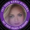 mrsangelaodom